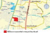 listing thumbnail image 17