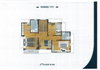 listing thumbnail image 20