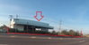 listing thumbnail image 0