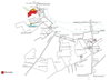 listing thumbnail image 11