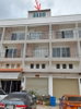 listing thumbnail image 0