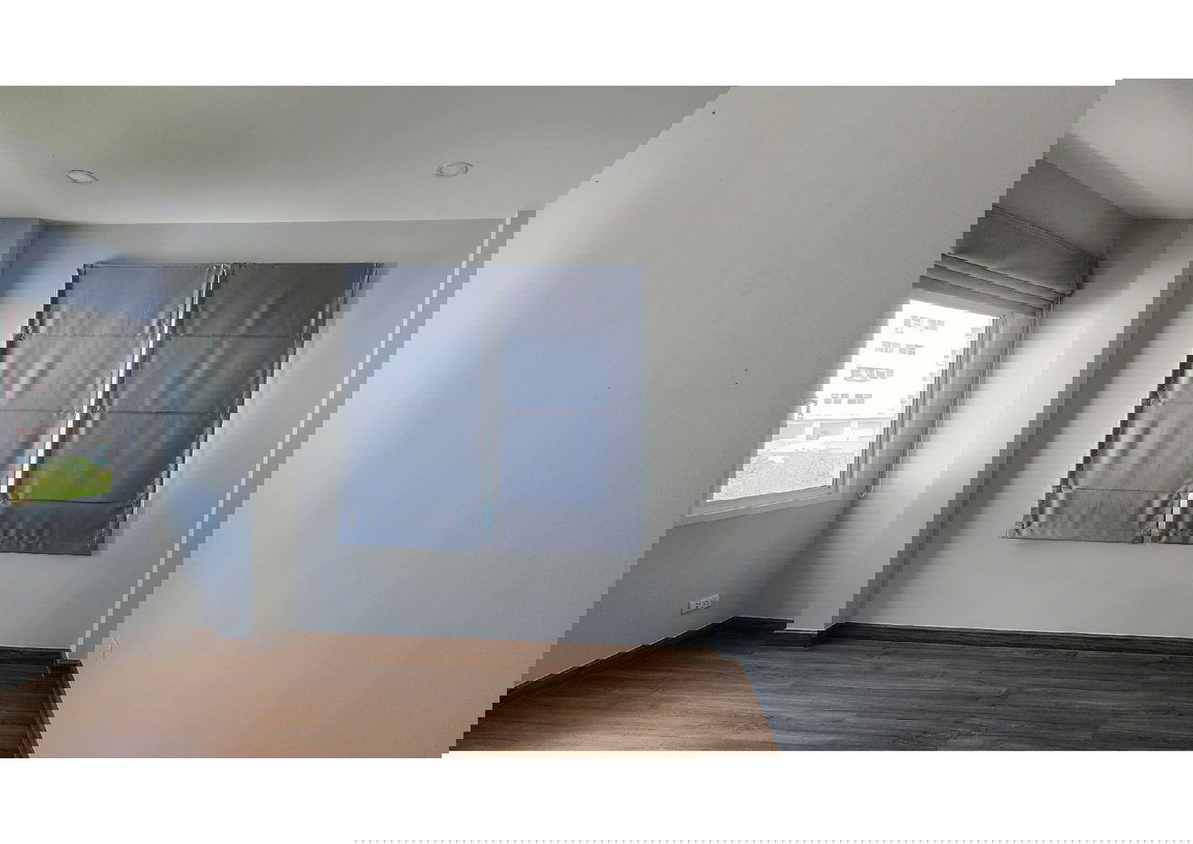 picture HOME for sale บ้านเดี่ยว เดอะเซนโทร รามอินทรา 109 คลองสามวา - 19/44