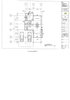 listing thumbnail image 36