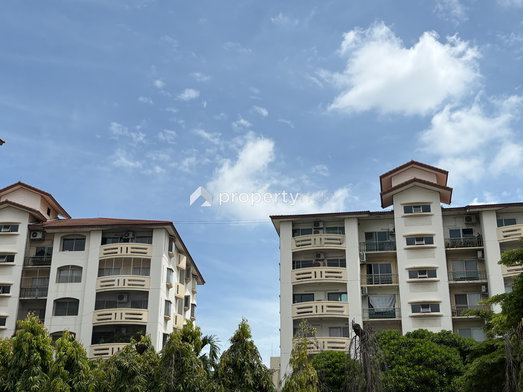 รูป Green Point Prachachuen - รูปที่ 4/8