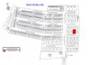 listing thumbnail image 1