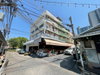 listing thumbnail image 0