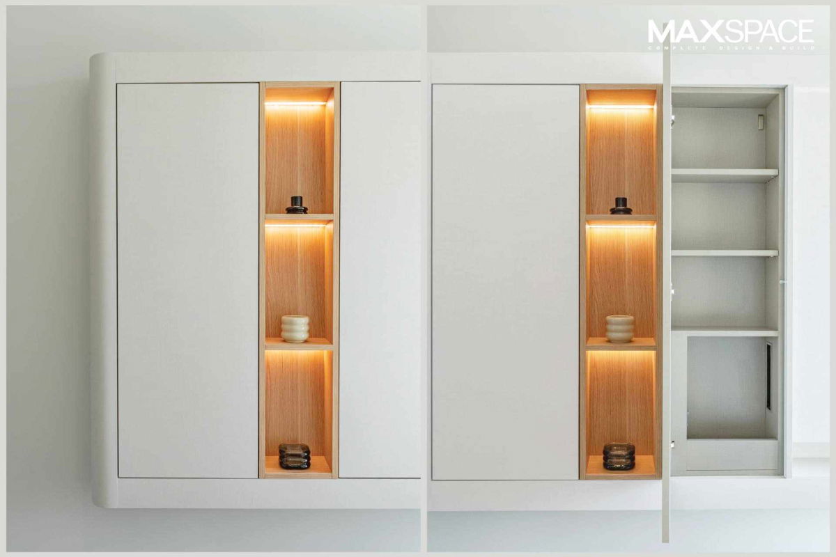 รูป ห้องจริง❤️เอเจ้นท์ ❤️นัดดูห้องแอดไลน์นะคะ❤️ วัฒนา 💥ริธึ่ม เอกมัย เอสเตท🔴🟢🟡 - รูปที่ 13/15