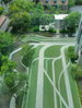 listing thumbnail image 10