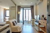 listing thumbnail image 1