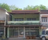 listing thumbnail image 5