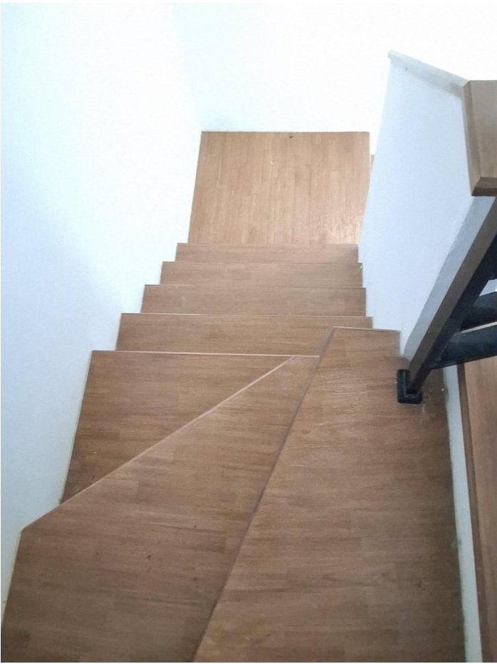 picture TOWN HOUSE, 17.5 Sq.w., ทาวน์เฮ้าส์ พลีโน่ เวสต์เกต [ซ.19], Bang Bua Thong, Nonthaburi | 2.4M - 13/17