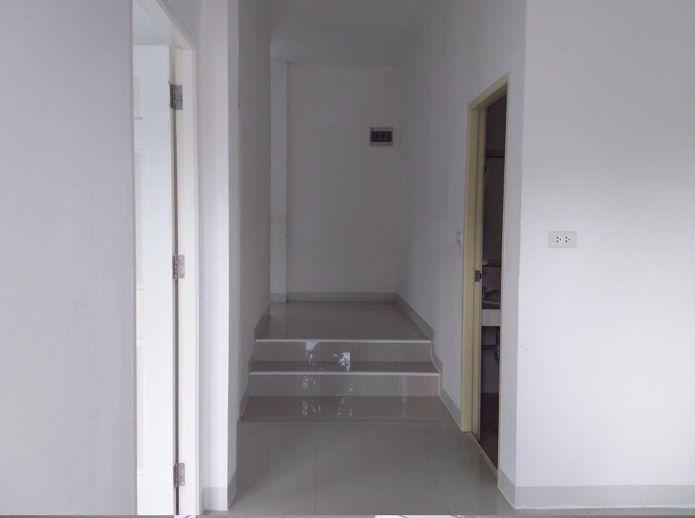 picture HOME for sale บ้านเดี่ยว เมืองนครราชสีมา - 10/20