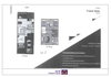 listing thumbnail image 10