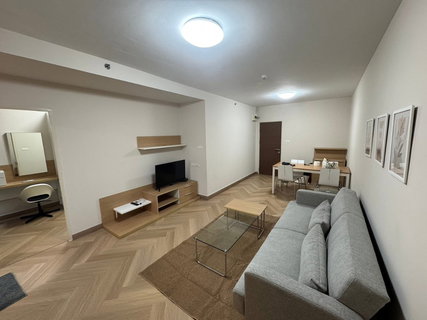 รูปภาพ 🟪🟦🟩🟨🟧 For Rent: Supalai Park Kaset // Beautiful and ready to move in!! 🛎️🛎️ | Line@: @assetspro