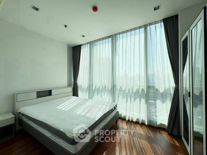 รูป คอนโด 2-ห้องนอน ที่ วิช ซิกเนเจอร์ มิดทาวน์ สยาม ใกล้ BTS ราชเทวี (ID 2696817) - รูปที่ 5/9