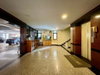 listing thumbnail image 36