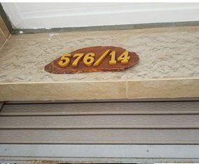 รูป อาคารพาณิชย์ สำหรับขาย แอล เค ซิตี้ โพธิสาร - รูปที่ 2/9