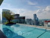 listing thumbnail image 10