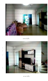 TOWN HOUSE 16.3 Sq.w. Bang Plee Samut Prakarn for 3.1M