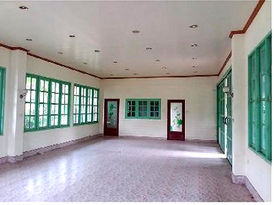 HOME 897 Sq.w. Muang Ratchaburi Ratchburi for 3.9M