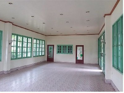 HOME for sale บ้านเดี่ยว ราชบุรี