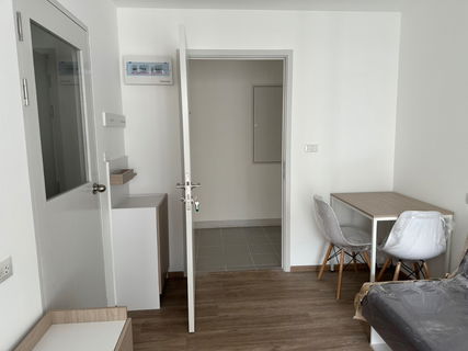 รูปภาพ Condo for rent, Sena Kit Phetkasem 120