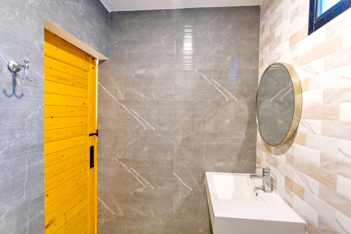 picture CB081, Home Office for sale 4 Br, Huaikhwang. - 29/37