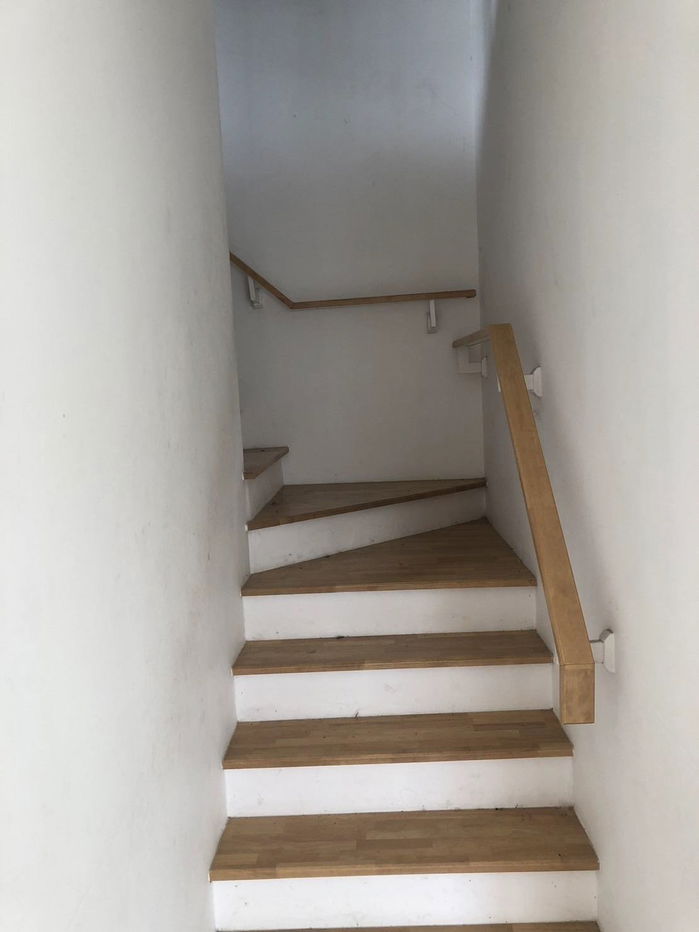 รูป ทาวน์เฮ้าส์ สำหรับขาย ทาวน์เฮ้าส์ ศิวาลัย บางสมัคร บางปะกง-ฉะเชิงเทรา - รูปที่ 13/22