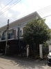 listing thumbnail image 20