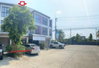 listing thumbnail image 1