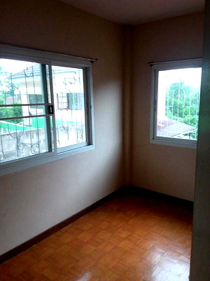 HOME 93 Sq.w. Ongkharak Nakhon Nayok for 1.9M