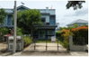 listing thumbnail image 4