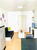 listing thumbnail image 2
