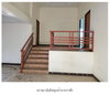 listing thumbnail image 13