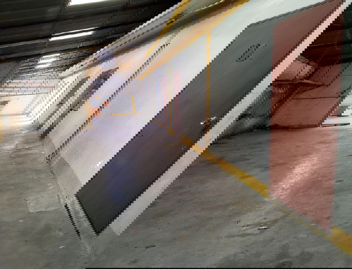 รูป อาคารพาณิชย์ สำหรับขาย อาคารพาณิชย์ เมืองสมุทรปราการ - รูปที่ 8/16