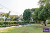 listing thumbnail image 54