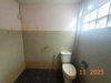 listing thumbnail image 30