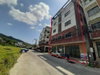 listing thumbnail image 2
