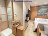 listing thumbnail image 11