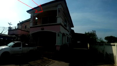 Houses for sale Samut Sakhon : โรงงาน for sale โรงงาน เมืองสมุทรสาคร