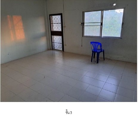 picture SHOP_HOUSE for sale อาคารพาณิชย์ เมืองระยอง - 9/10