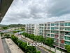 listing thumbnail image 25