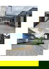 listing thumbnail image 12