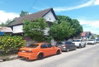 listing thumbnail image 2