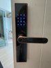listing thumbnail image 5