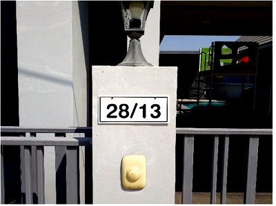 Houses for sale Hua Hin Prachaubkirikhan : HOME, 60 Sq.w., บ้านเดี่ยว เอราวัลย์ ทับใต้ หัวหิน-ประจวบคีรีขันธ์, Hua Hin, Prachaubkirikhan | 5.6M