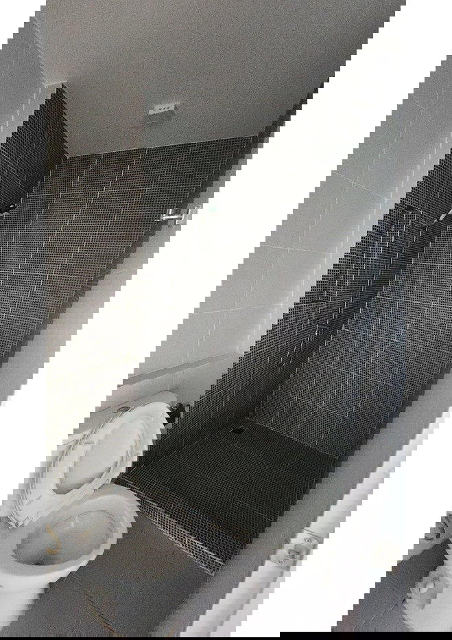 รูป ทาวน์เฮ้าส์, 31.8 ตร.วา, ทาวน์เฮ้าส์ พลีโน่ รามอินทรา-จตุโชติ [ซ.1/6], คลองสามวา, กรุงเทพมหานคร, 4.4M - รูปที่ 22/34