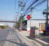 listing thumbnail image 5