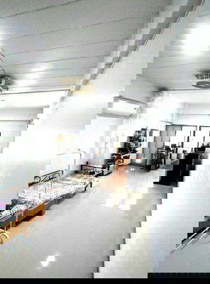 Condos for sale : Kadkamolcondotown 4ft nawamin111 