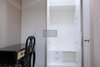 listing thumbnail image 0